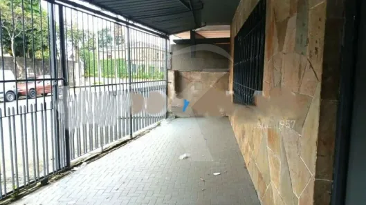Sobrado com 4 Quartos para alugar, 220m² no Parque Novo Mundo, São Paulo