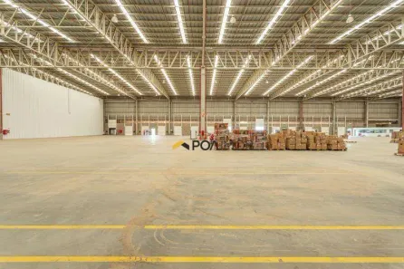 Galpão/Depósito/Armazém para alugar, 12160m² no Berto Círio, Nova Santa Rita