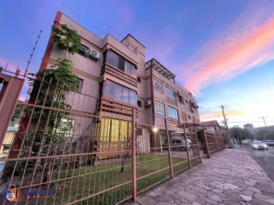 Apartamento com 3 Quartos à venda, 186m² no Sarandi, Porto Alegre