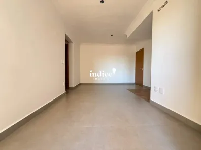 Apartamento com 2 Quartos à venda, 64m² no Ribeirânia, Ribeirão Preto