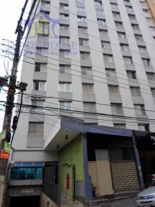 Apartamento com 2 Quartos para venda ou aluguel, 60m² no Bosque da Saúde, São Paulo