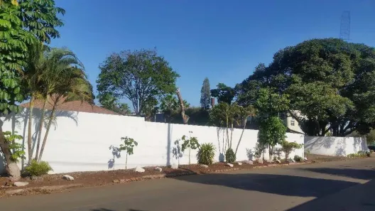 Lote/Terreno à venda, 8400m² no Santa Terezinha, Paulínia