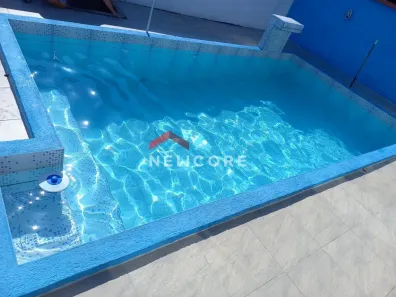 Casa com 2 Quartos à venda, 81m² no Pinheira, Palhoça