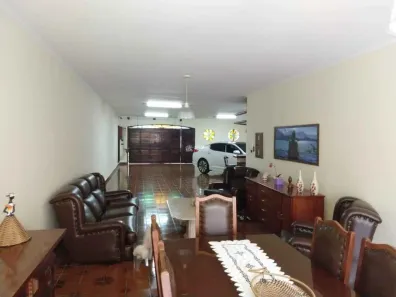 Casa com 3 Quartos à venda, 375m² no Vila Rosália, Guarulhos