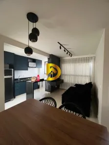 Apartamento com 3 Quartos à venda, 135m² no Santa Maria, Uberaba