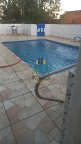 Fazenda/Sítio com 4 Quartos à venda, 1750m² no Recanto Maravilha, Boituva