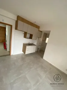 Apartamento com 3 Quartos à venda, 67m² no Parque Campolim, Sorocaba