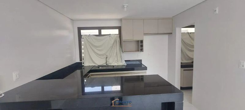 Foto 32