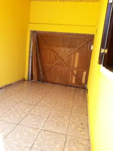 Casa com 2 Quartos à venda, 180m² no Califórnia, Itaguaí