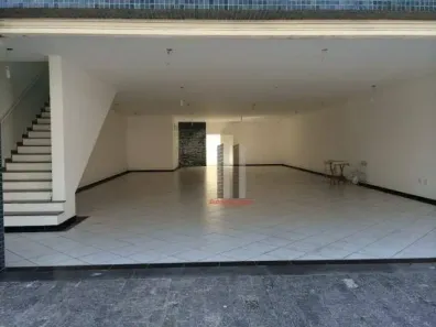 Prédio Comercial para venda ou aluguel, 450m² no Tatuapé, São Paulo