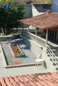 Casa com 5 Quartos à venda, 380m² no Santos Dumont, Vila Velha