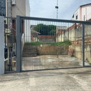 Lote/Terreno à venda, 185m² no Passo das Pedras, Porto Alegre
