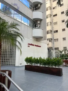 Sala Comercial para alugar, 60m² no Cerqueira César, São Paulo