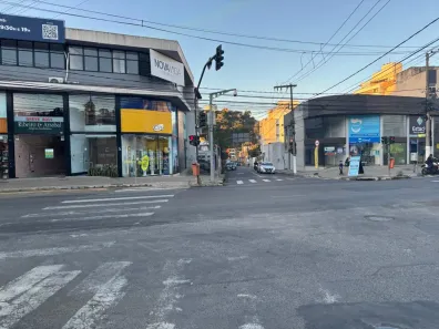 Lote/Terreno à venda, 450m² no São Pedro, Juiz de Fora
