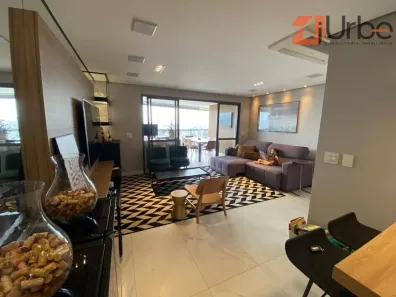 Apartamento com 2 Quartos à venda, 92m² no Vila Ipojuca, São Paulo