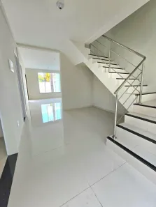 Casa com 4 Quartos à venda, 129m² no Turu, São Luís