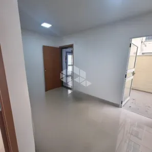 Apartamento com 2 Quartos à venda, 51m² no Morro Santana, Porto Alegre