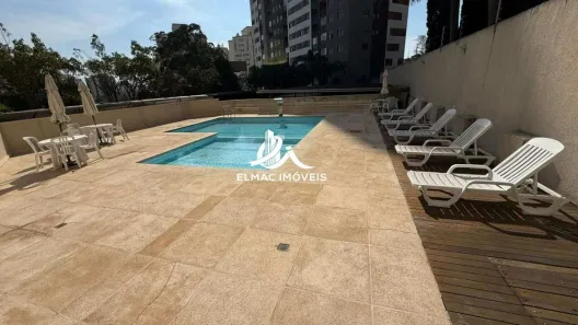 Apartamento com 2 Quartos à venda, 54m² no Vila Constança, São Paulo