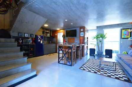 Apartamento com 2 Quartos à venda, 95m² no Nossa Senhora de Lourdes, Santa Maria