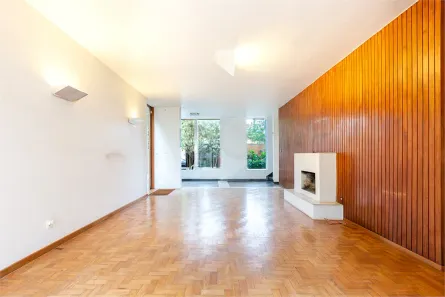 Sobrado com 3 Quartos à venda, 400m² no Boaçava, São Paulo