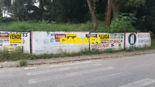 Lote/Terreno para alugar, 4200m² no Batistini, São Bernardo do Campo