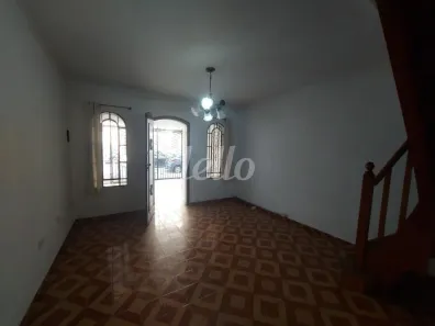 Casa com 2 Quartos à venda, 92m² no Chácara Califórnia, São Paulo