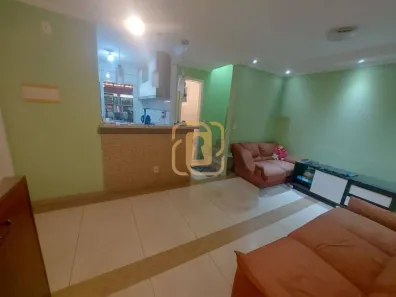 Sobrado com 3 Quartos à venda, 73m² no Jaraguá, São Paulo