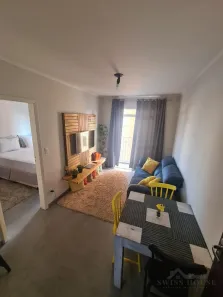 Apartamento com 1 Quarto à venda, 89m² no Centro, Campinas