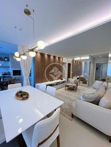 Casa com 2 Quartos à venda, 133m² no Setor Marista, Goiânia