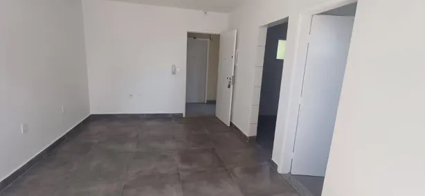 Kitnet com 1 Quarto à venda, 39m² no Liberdade, São Paulo