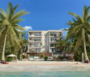 Apartamento com 3 Quartos à venda, 17m² no Armação, Penha