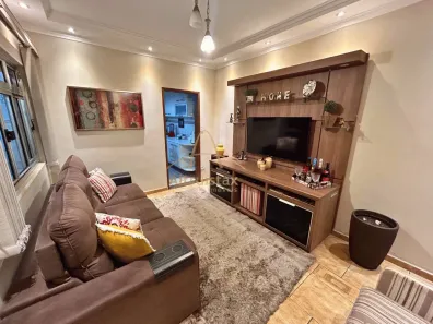 Casa com 3 Quartos à venda, 342m² no Cipava, Osasco