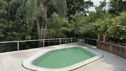 Apartamento com 5 Quartos à venda, 800m² no Itanhangá, Rio de Janeiro