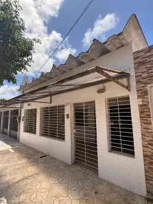 Apartamento com 3 Quartos à venda, 175m² no Imbiribeira, Recife