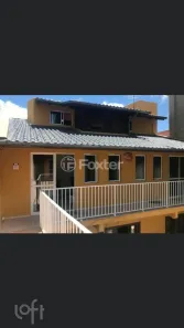 Casa com 8 Quartos à venda, 255m² no Lagoa da Conceição, Florianópolis