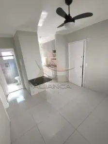 Apartamento com 2 Quartos à venda, 41m² no Parque dos Pinus, Ribeirão Preto