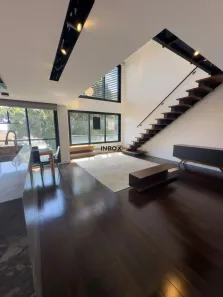 Cobertura com 1 Quarto à venda, 115m² no Auxiliadora, Porto Alegre