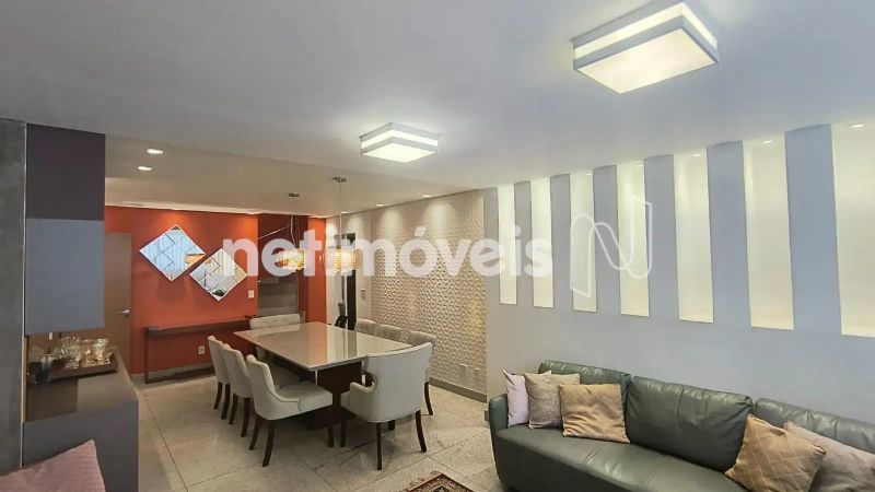 Foto 46