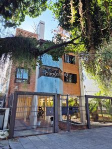 Cobertura com 3 Quartos à venda, 138m² no Tristeza, Porto Alegre