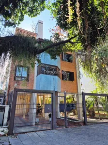 Cobertura com 3 Quartos à venda, 138m² no Tristeza, Porto Alegre