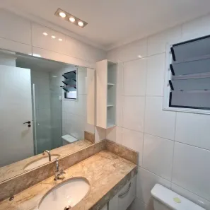 Apartamento com 2 Quartos à venda, 60m² no Ipiranga, São Paulo