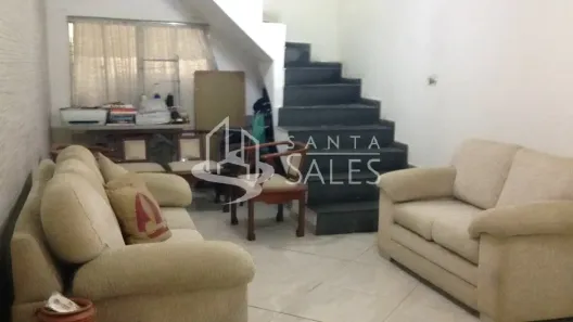 Sobrado com 2 Quartos à venda, 140m² no Vila Carrão, São Paulo