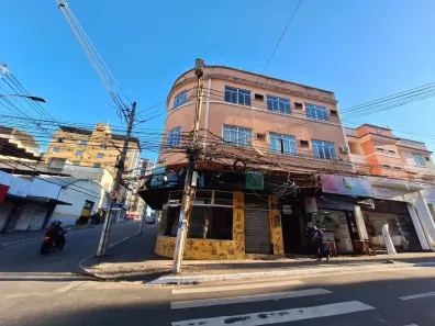 Ponto Comercial para alugar, 180m² no Jardim Vinte e Cinco de Agosto, Duque de Caxias