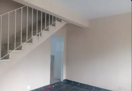 Casa com 2 Quartos para alugar, 50m² no Vila Lúcia, São Paulo