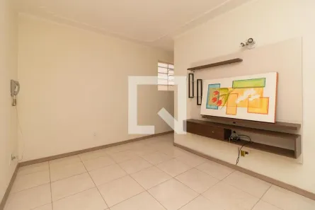 Apartamento com 2 Quartos à venda, 70m² no Menino Deus, Porto Alegre