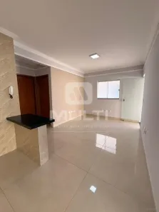 Casa com 2 Quartos à venda, 70m² no Shopping Park, Uberlândia