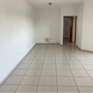 Apartamento com 3 Quartos à venda, 92m² no Chácara Santo Antônio, Franca