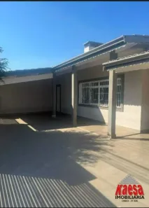 Casa com 4 Quartos à venda, 225m² no Jardim Tapajós, Atibaia