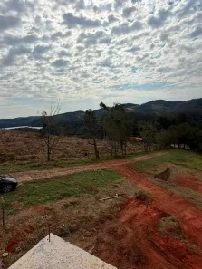 Lote/Terreno à venda, 1200m² no Centro, Mairiporã