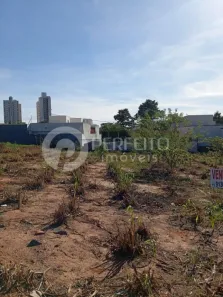 Lote/Terreno à venda, 162m² no Loteamento Jardim Vila Verde, Hortolândia